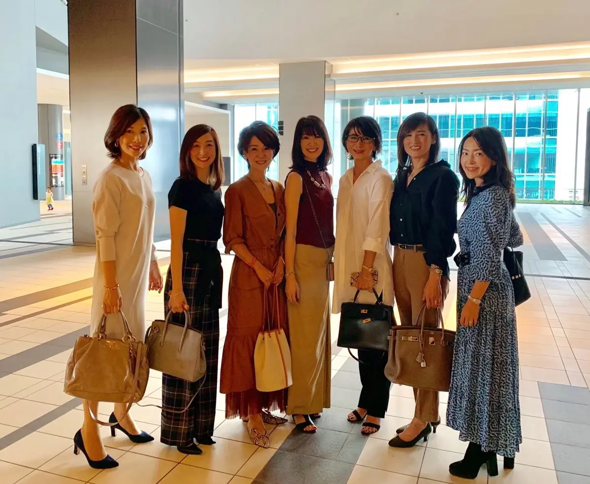 ALBIONファンデーションフェス201の画像_1