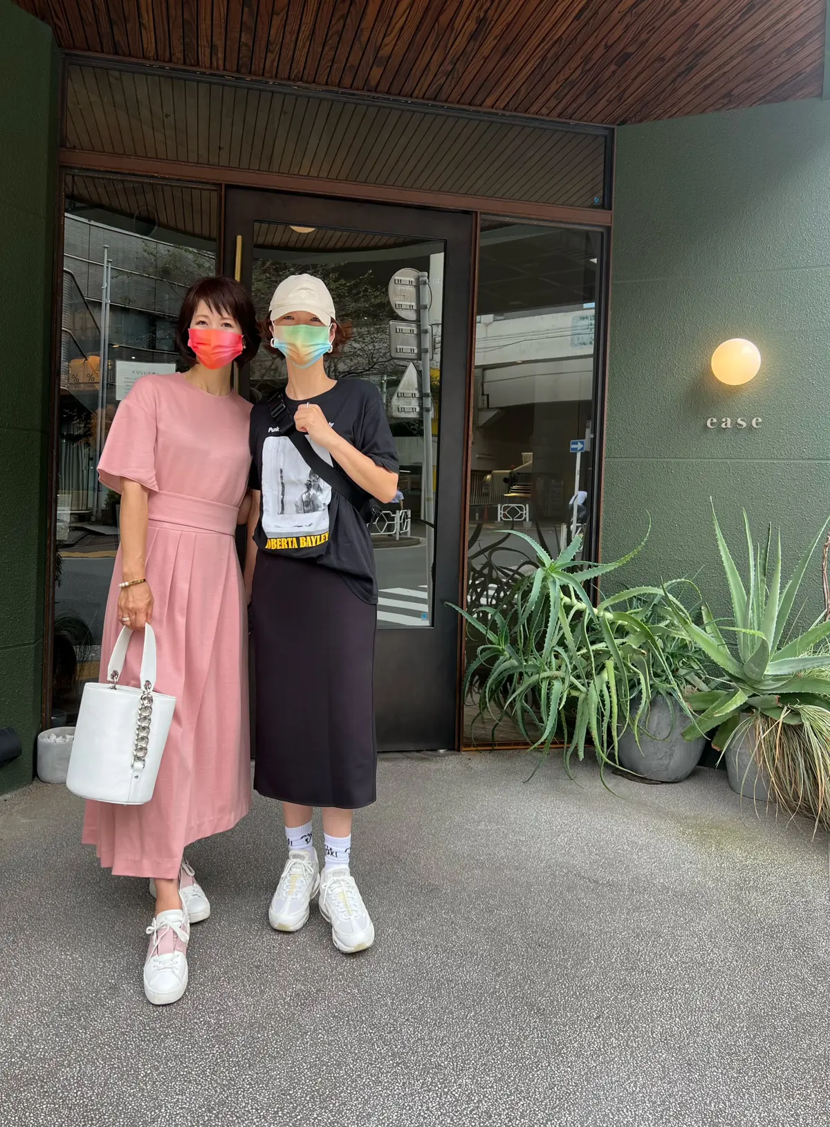 至福の「桃のかき氷」& スイーツの画像_18