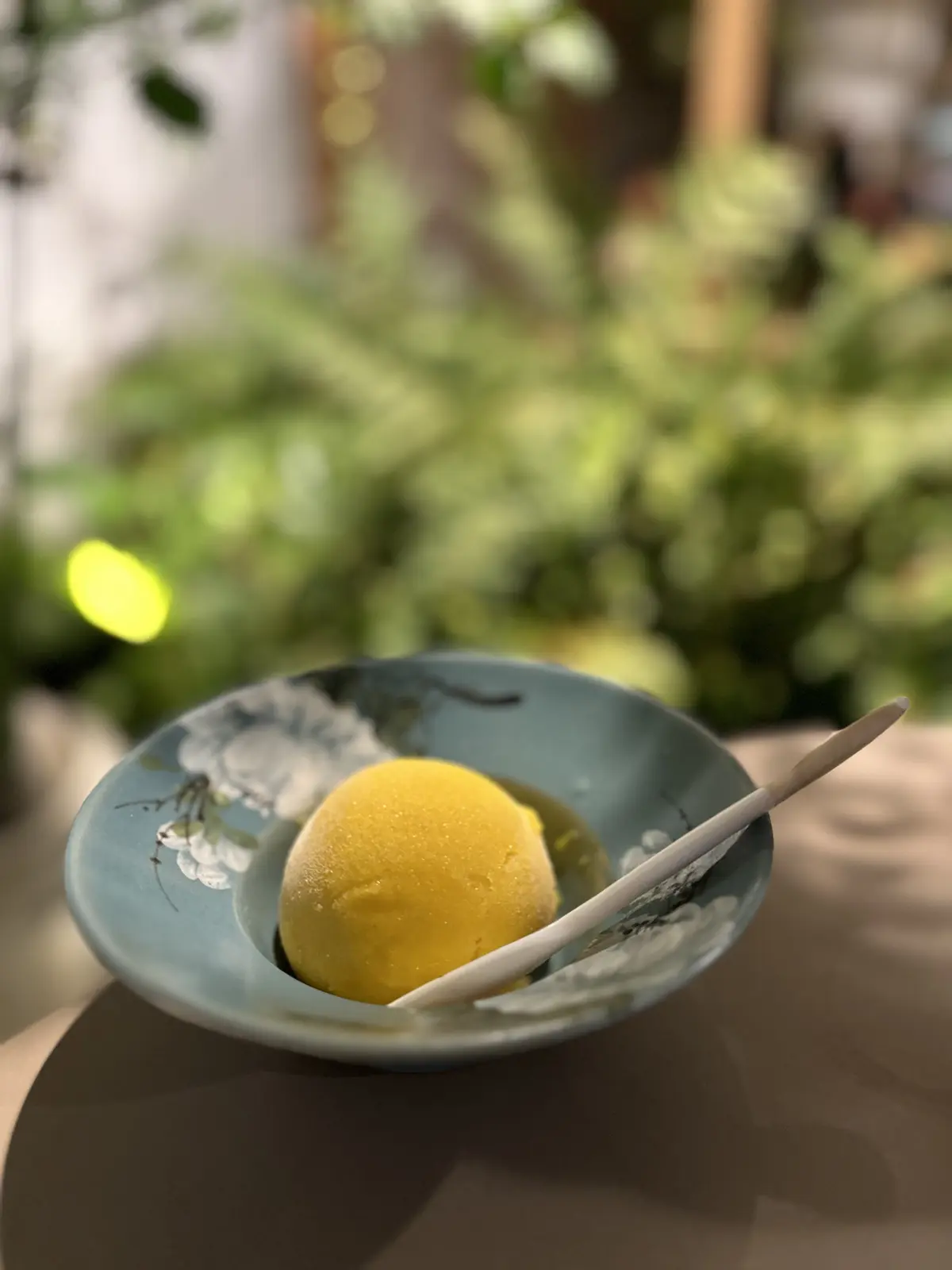 洗練ベージュのセットアップコーデで行くベの画像_12