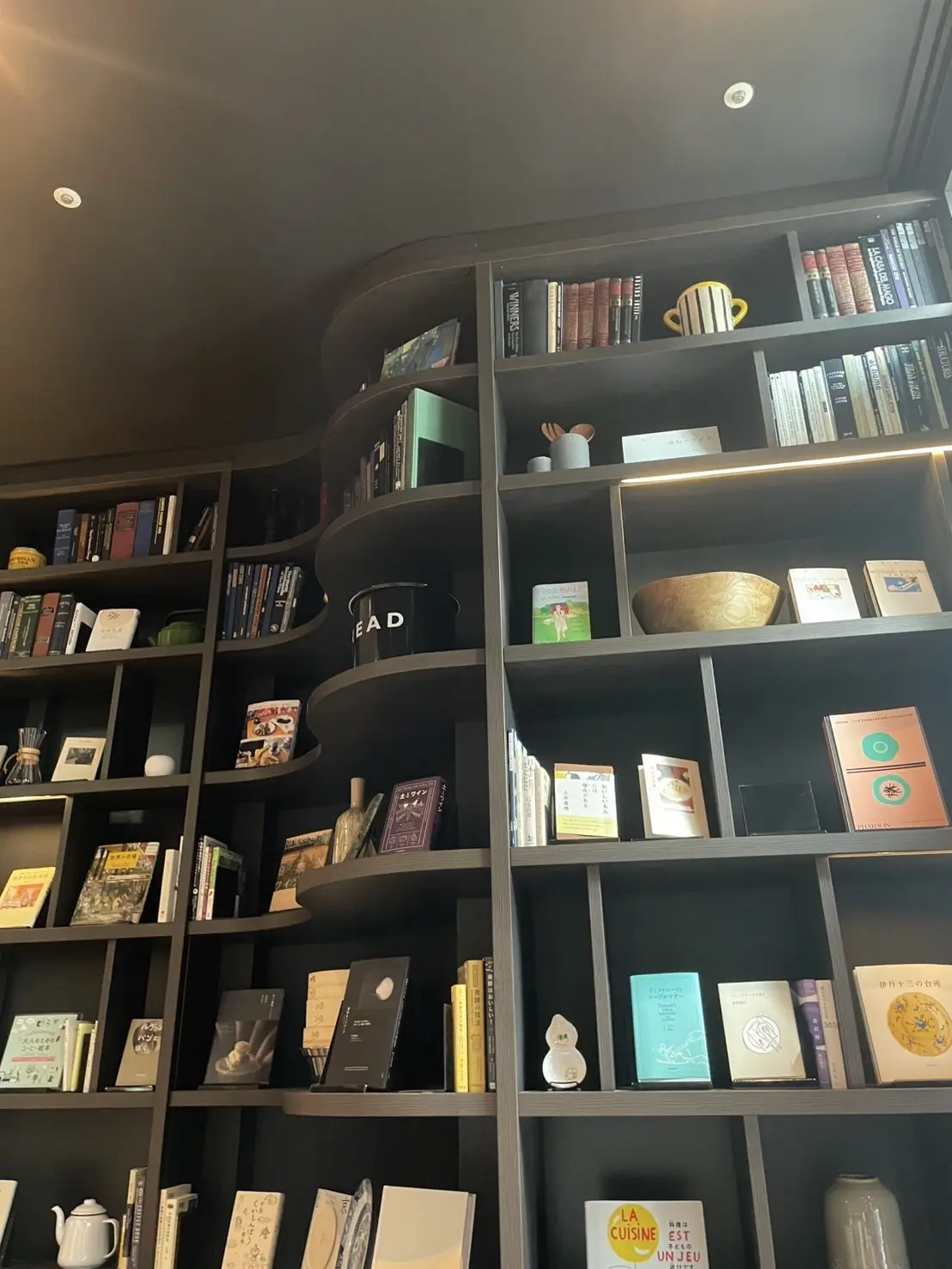 横浜みなとみらい　桜クルーズの画像_18