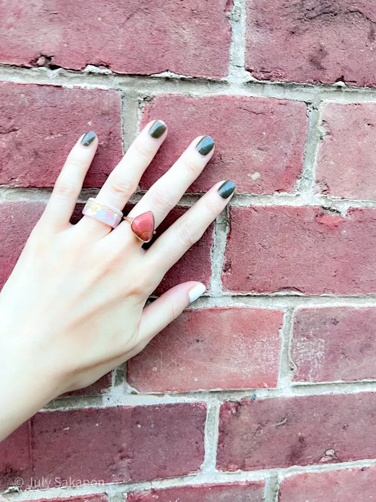 【さかぽんの夏休み】ぶらり☆岡山ナツ旅❤の画像_24