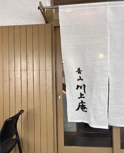 欲しかったハンドクリームの画像_4