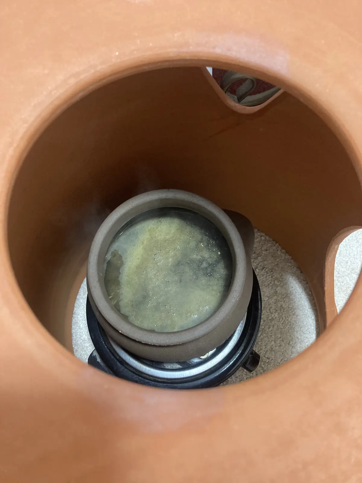 ネトラバスティ&韓国発祥ビソンテラピー&の画像_6