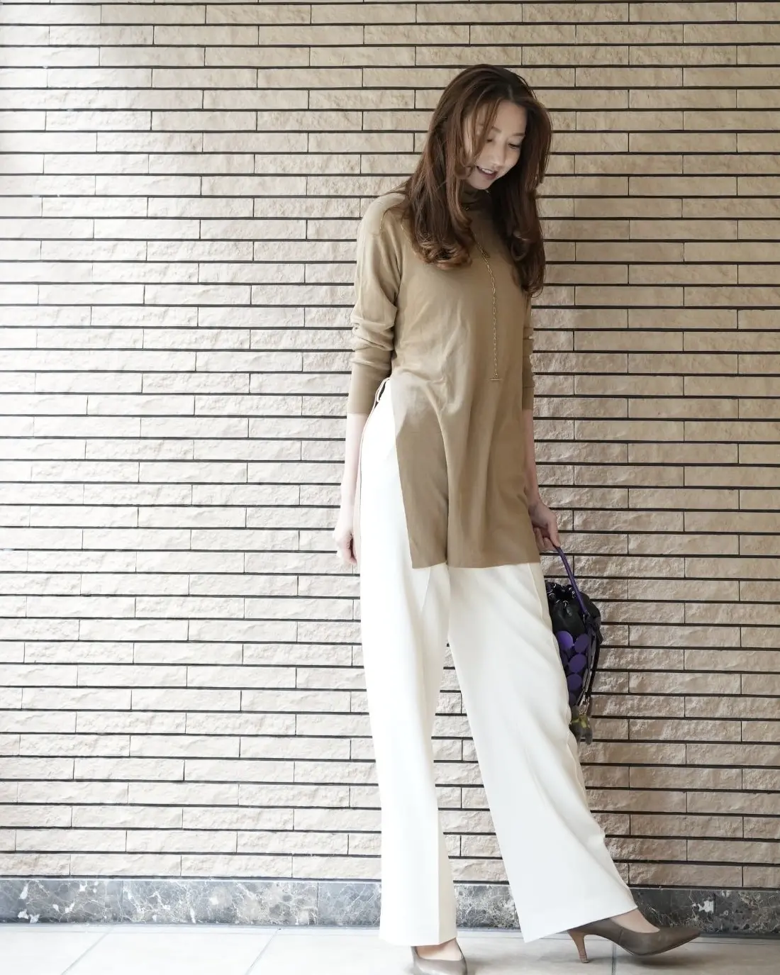 クリムトの没入型展覧会★「クリムト・アラの画像_12