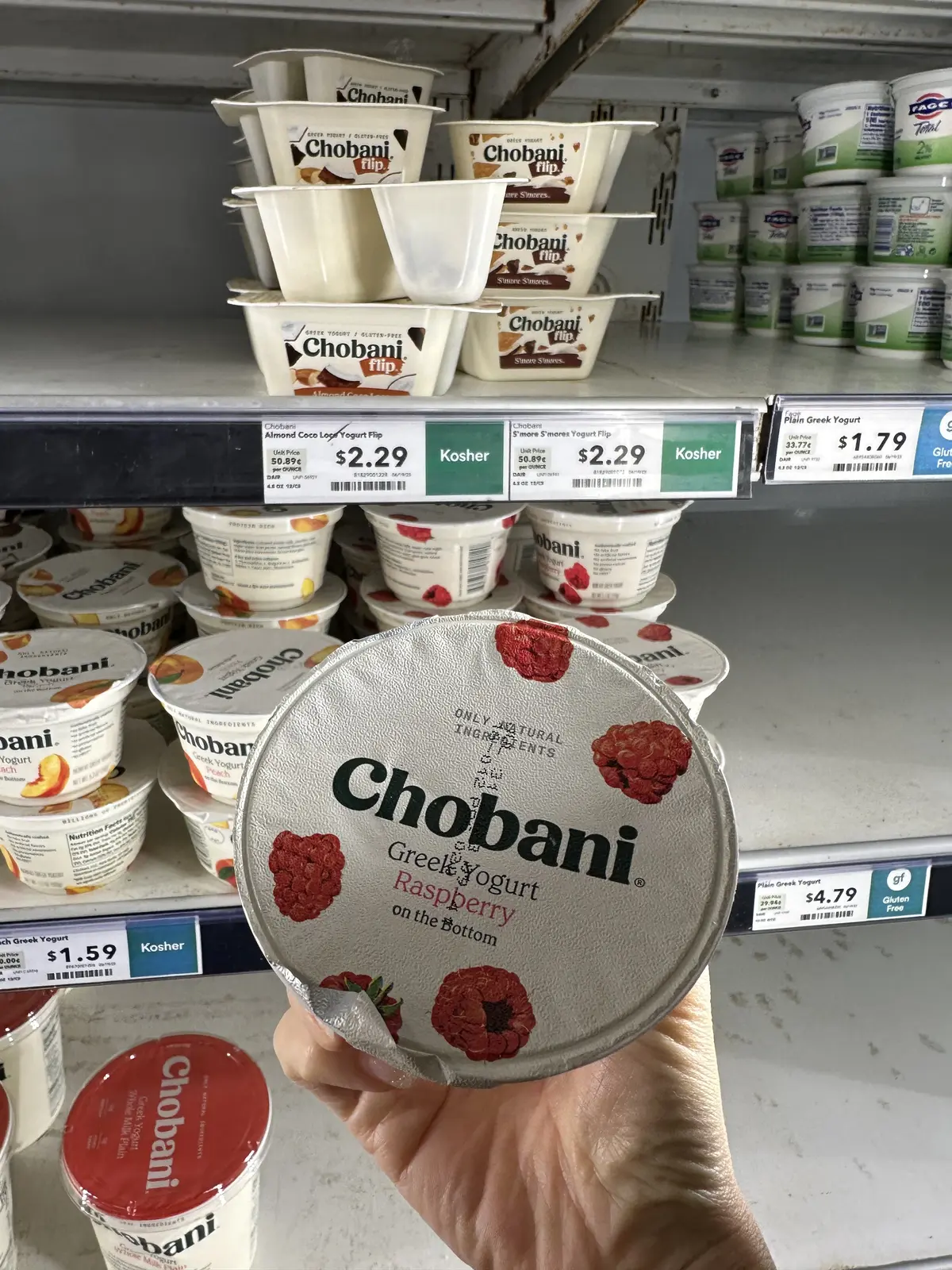 Hawaii day 5の画像_1