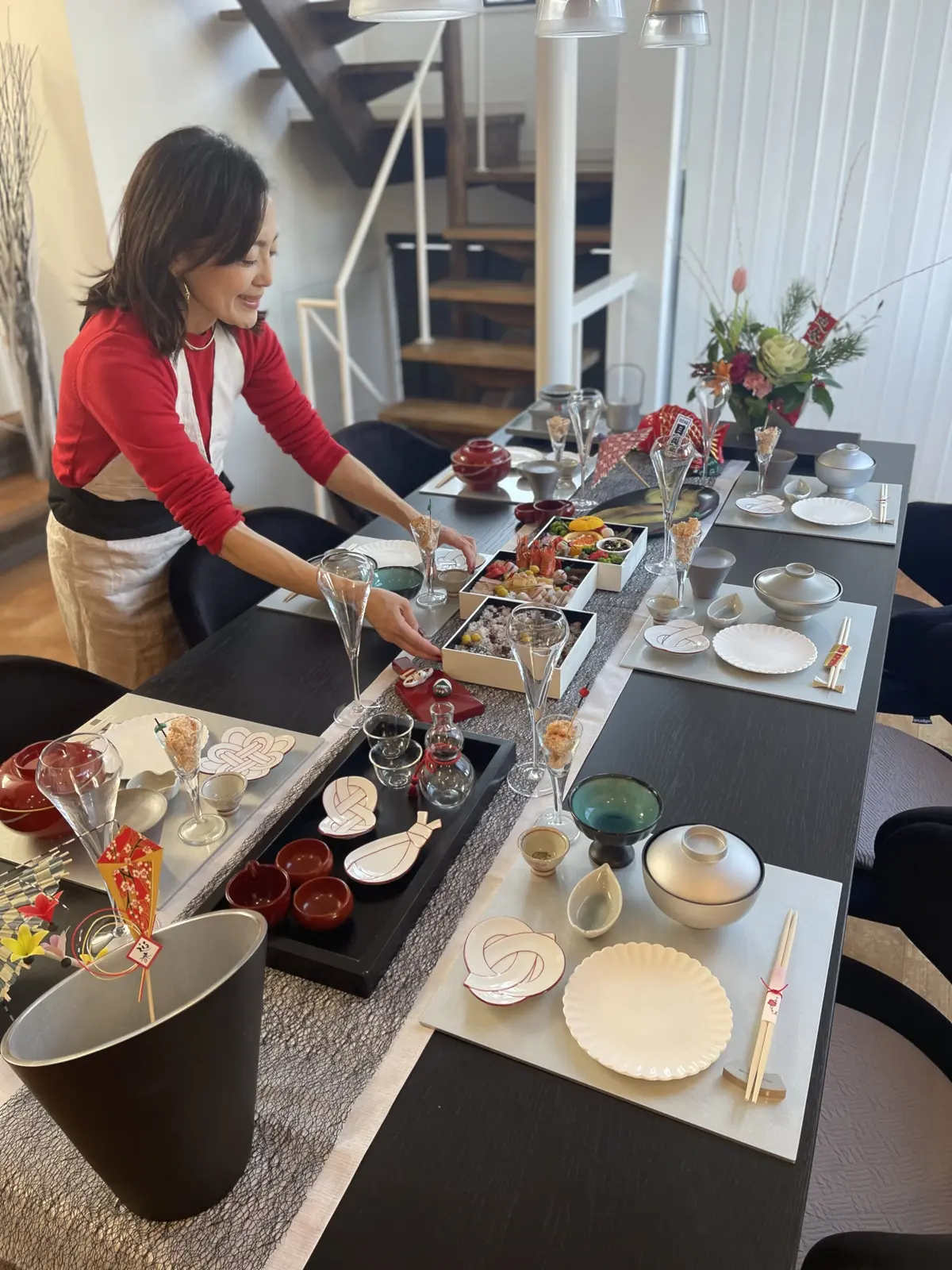 2026年スタート✨今年もよろしくお願いの画像_1