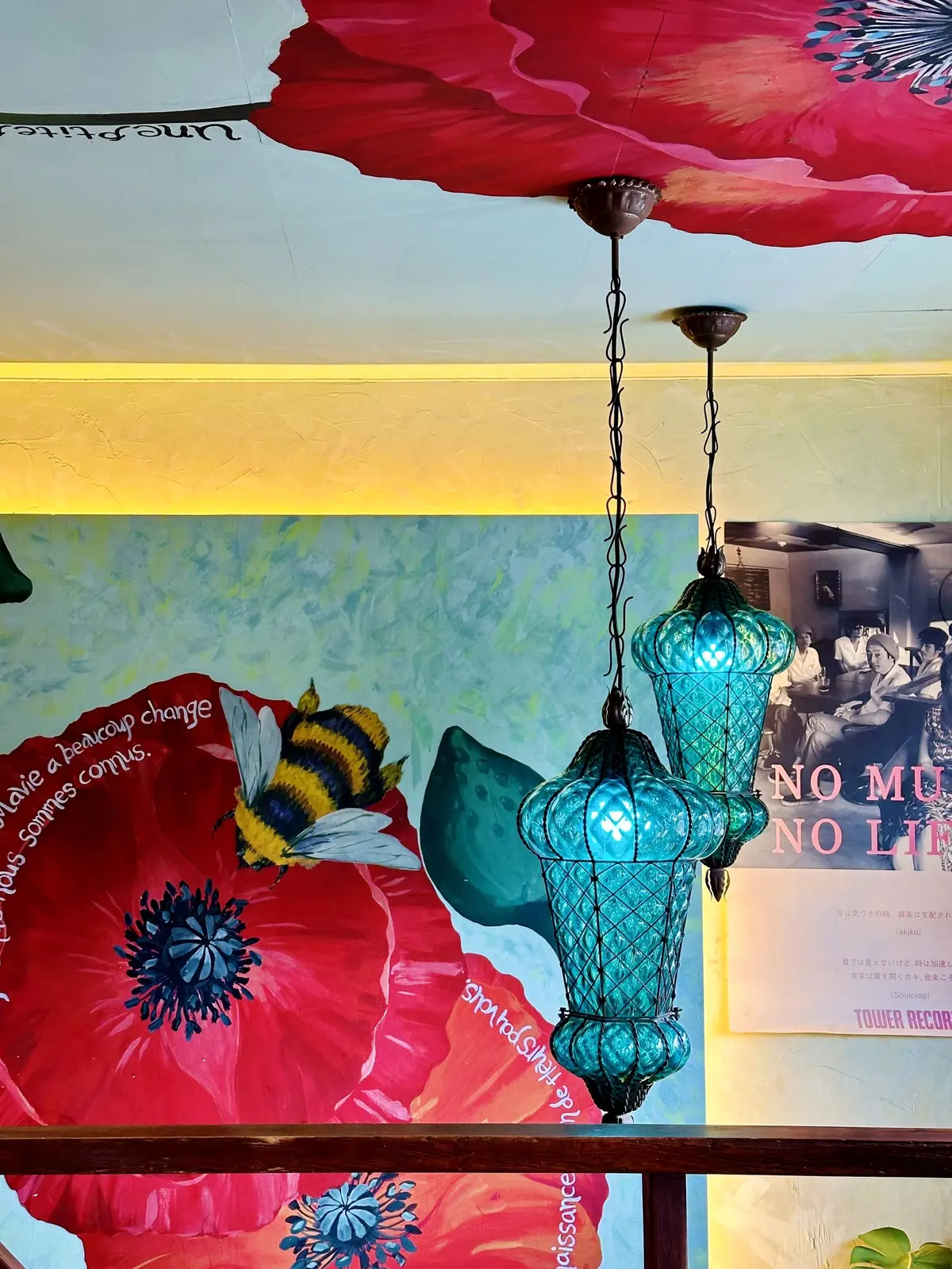 新年会ランチへは明るいNATURALカラの画像_38