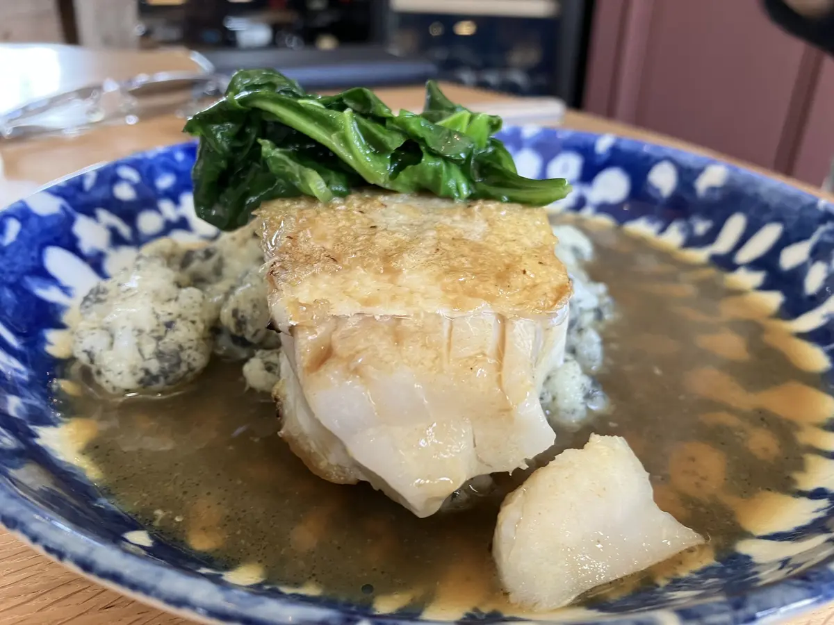 フランス旅行#2 サンテミリオン編の画像_10