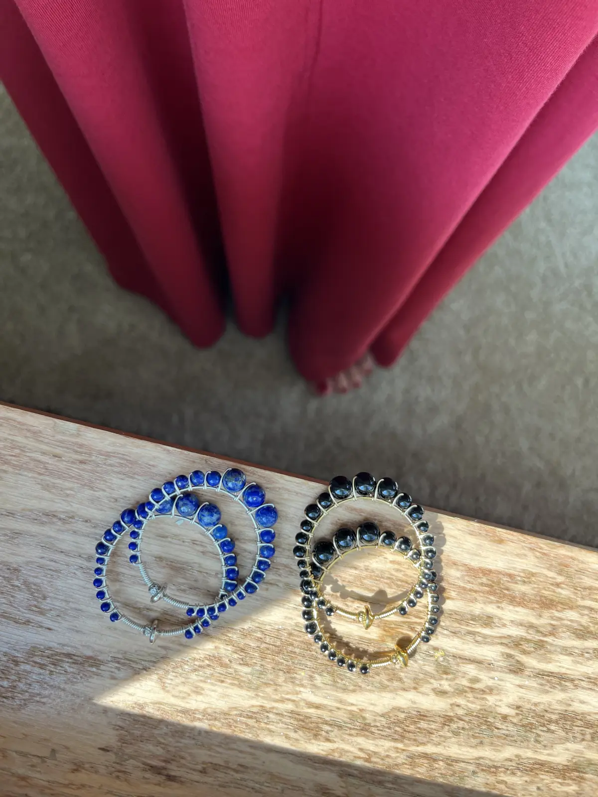 ワンピースとCHICAGO🧢の画像_8