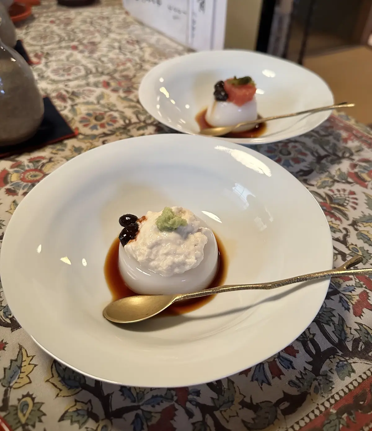 超有名女性アーティストをも虜にする極細蕎の画像_8