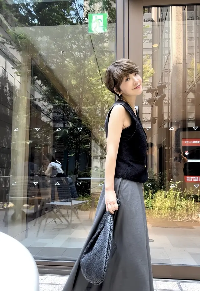 心とからだの健康に、日光浴を取り入れて✨の画像_1