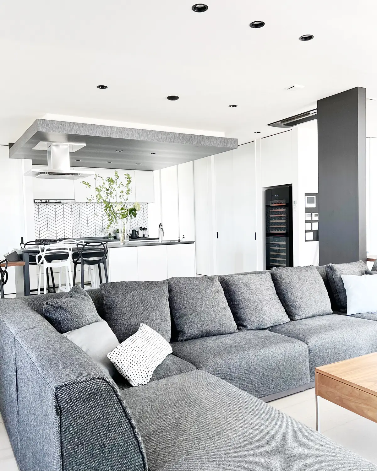 梅雨を味方に!家を居心地良く、快適に整えの画像_2