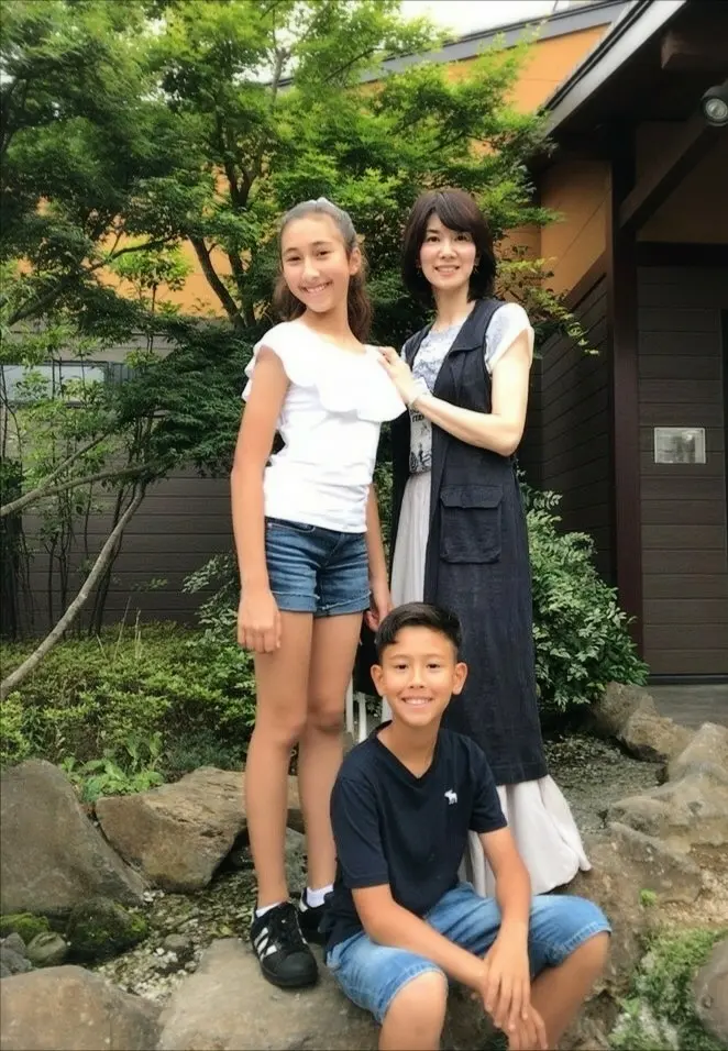 年に一度の楽しみの画像_1