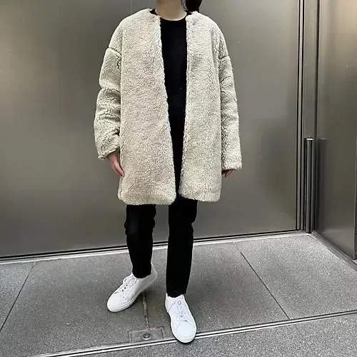 【50代 ファッション】冬のおしゃれは”の画像_2