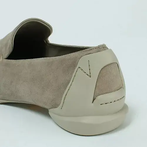 やみつきの履き心地に“リピート買い”続出の画像_3