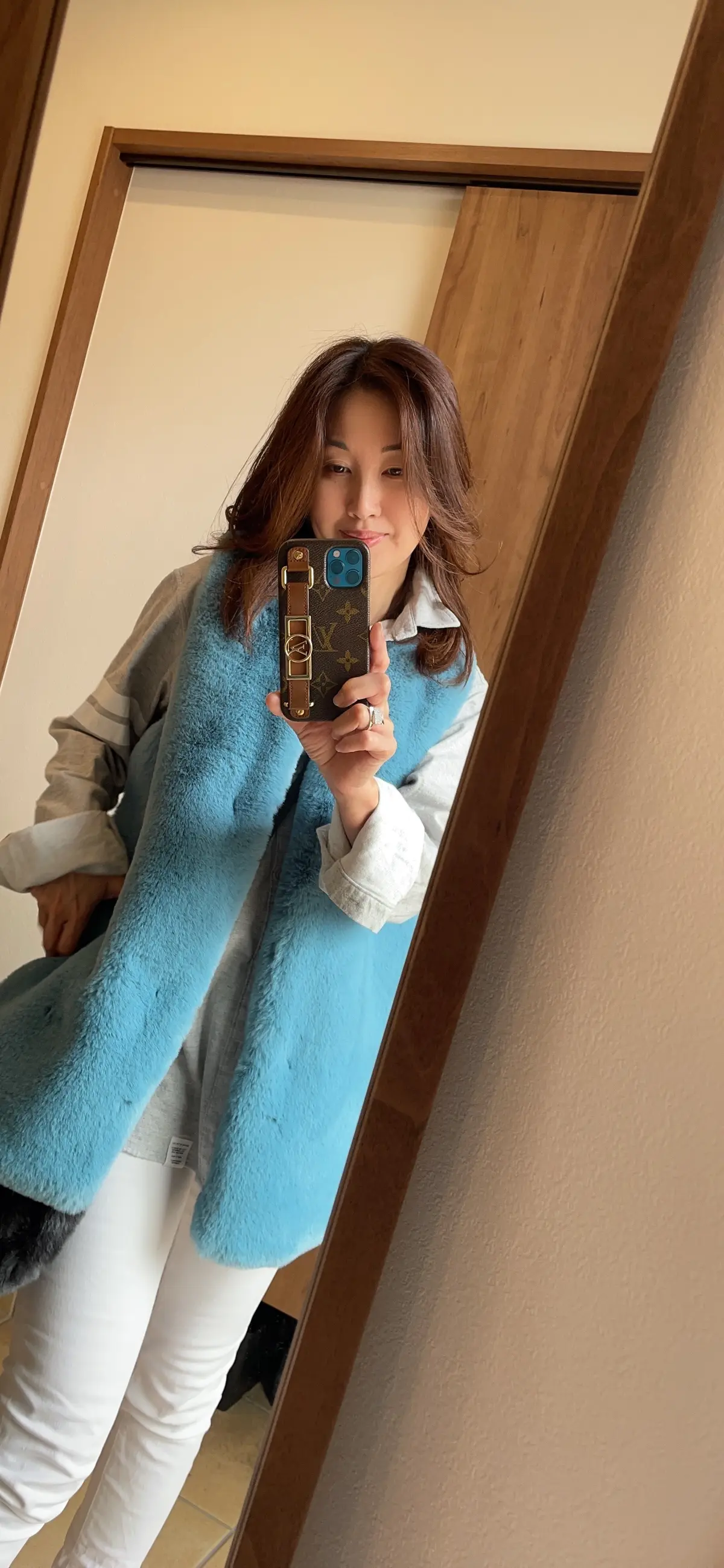 今季、買ってよかった冬のヒットアイテム！の画像_6