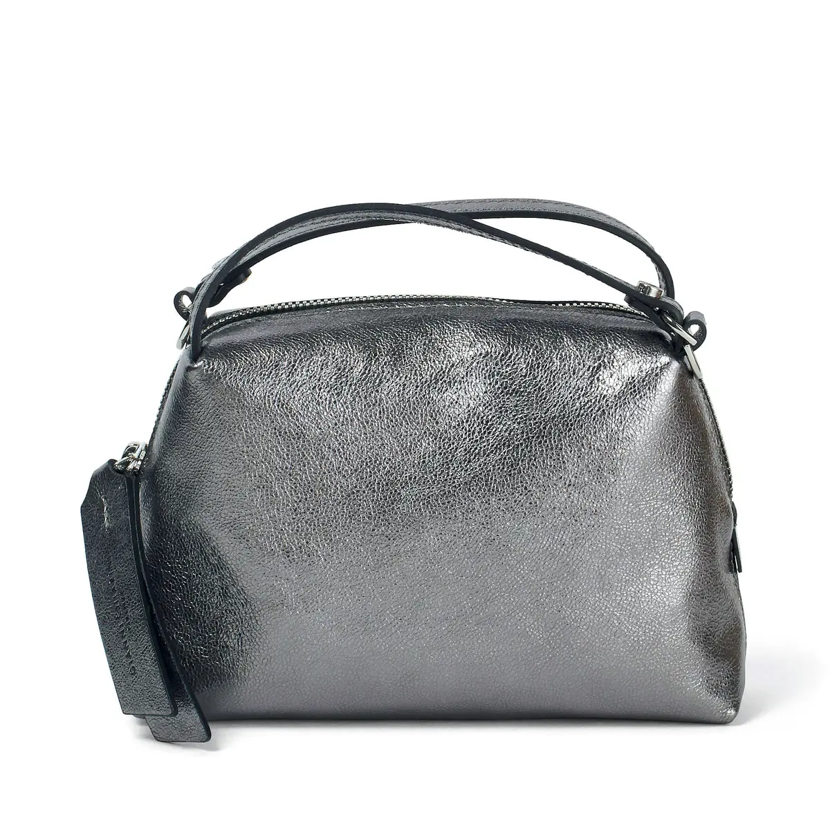 暑さ本番、小物が着こなしのカギになる！大の画像_2