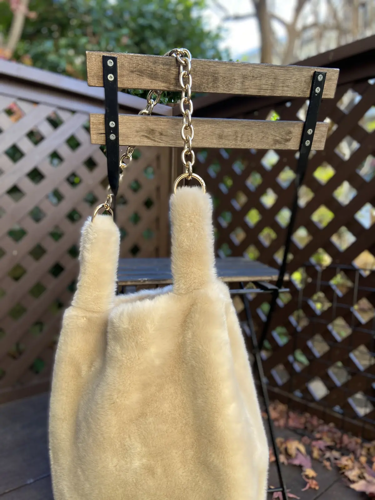 エクラ掲載コーデの着回し♬の画像_5