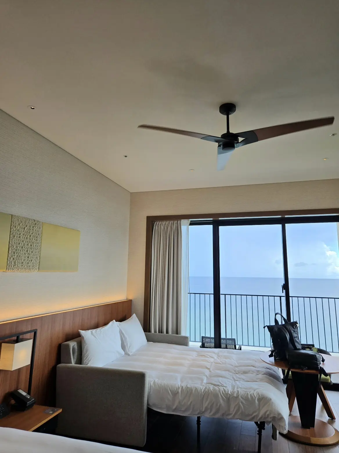 2つのハイアットで巡る沖縄本島ステイ──の画像_21