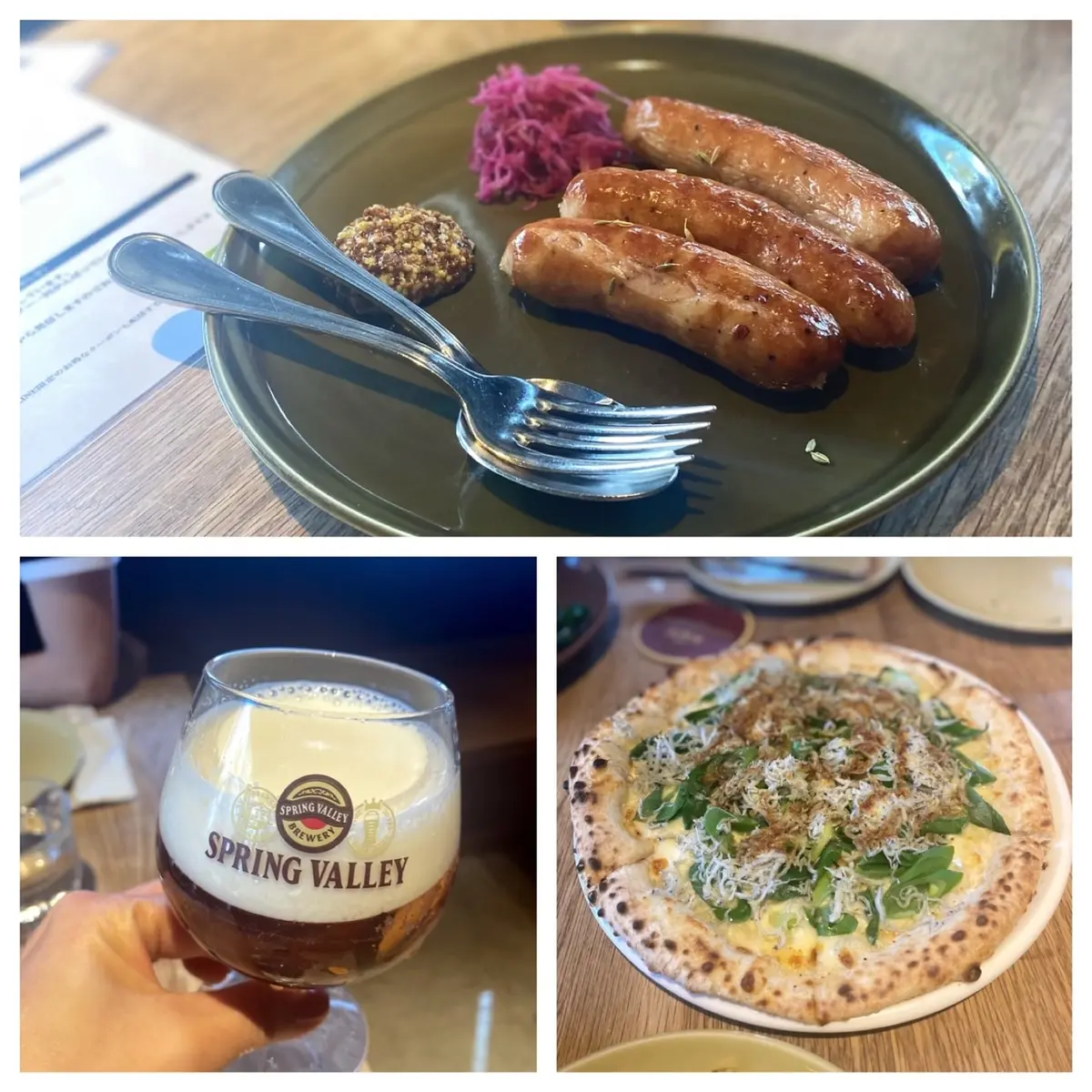 全部お気に入りアイテムでカジュアルスタイの画像_10