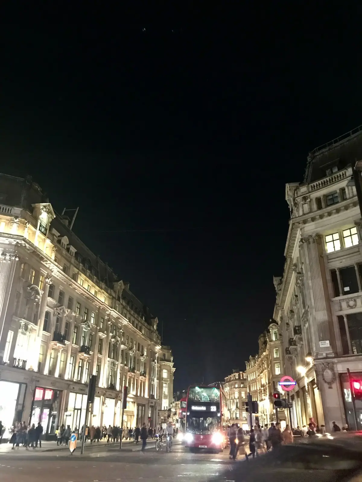 40代で初めての語学留学の画像_3