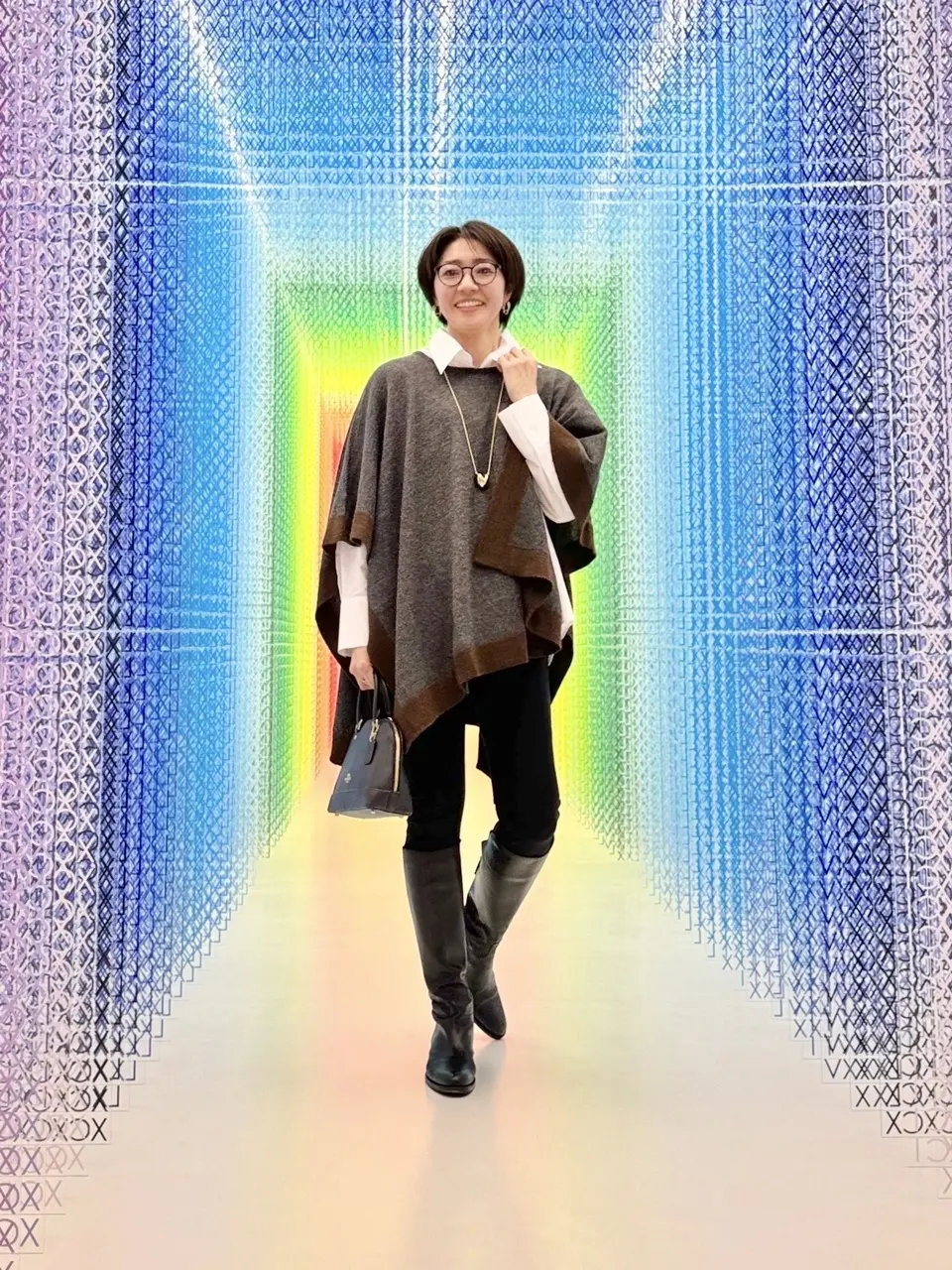 BVLGARI SERPENTI exhibition ⑪