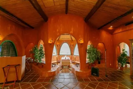 伊勢・志摩地中海村「リアス　バイ　ココチの画像_7