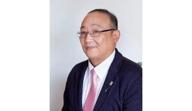 小説家・俳人 小林恭二さん