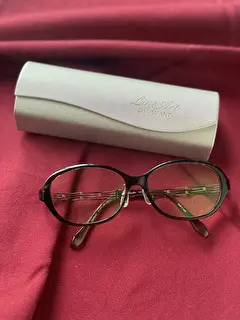 UVカット、曇り防止対策もバッチリ！