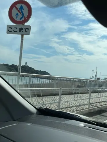 リアルタイムでお伝えする、鎌倉長谷寺あじの画像_15