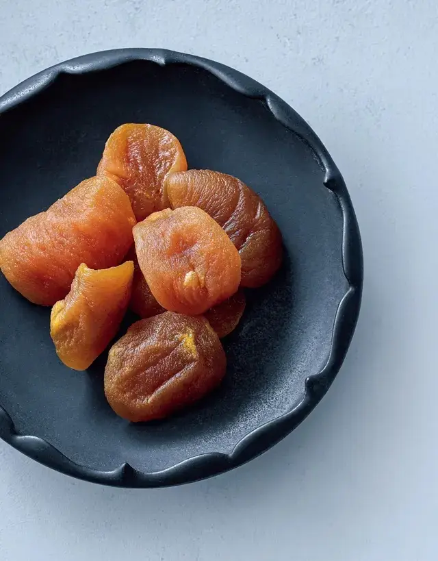 【心を満たす最新「韓国」ナビ】「食・美・の画像_75