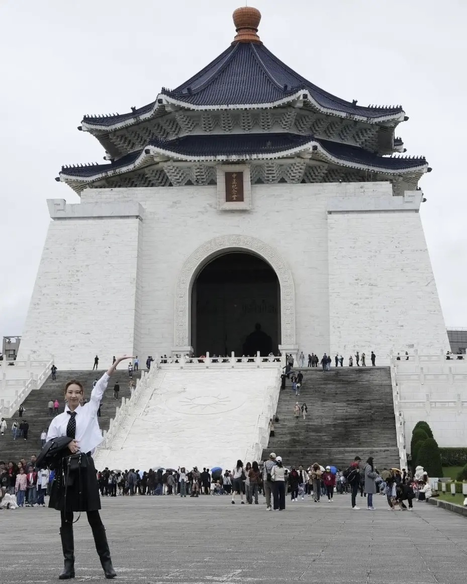 台湾🇹🇼✨満喫トリップ③✨の画像_8