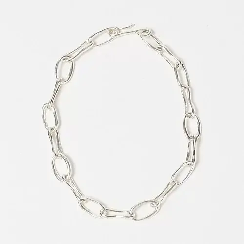 【50代 ファッション】累計1172本売の画像_10