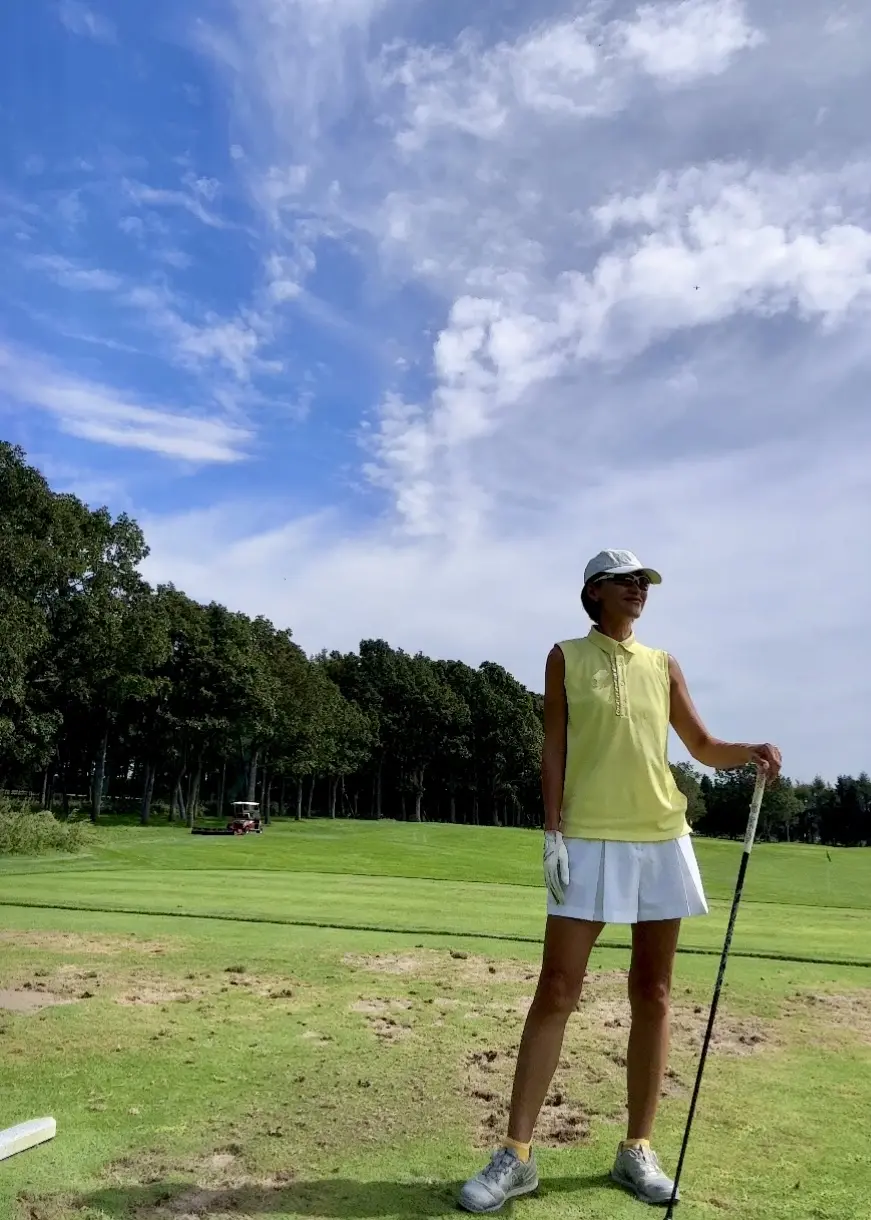 絶景と美食を堪能！北海道の名門コースを巡の画像_16