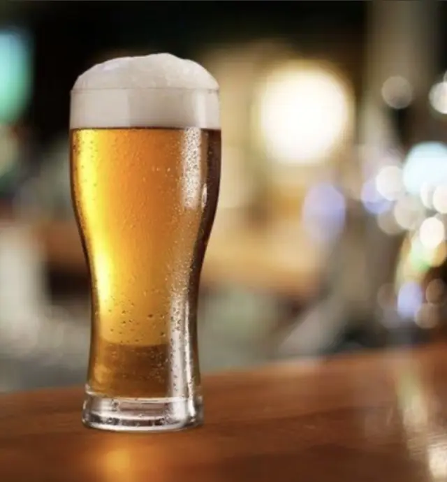 大人の夕涼み時間、これからの季節、一杯のの画像_3