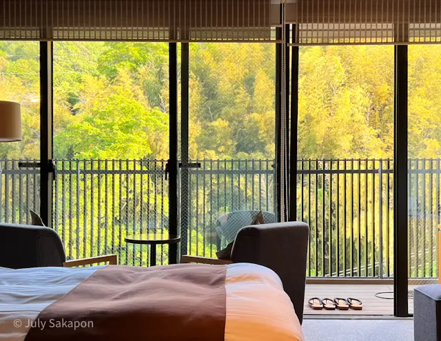 【さかぽんの冒険】海からの風香るレモン狩の画像_1