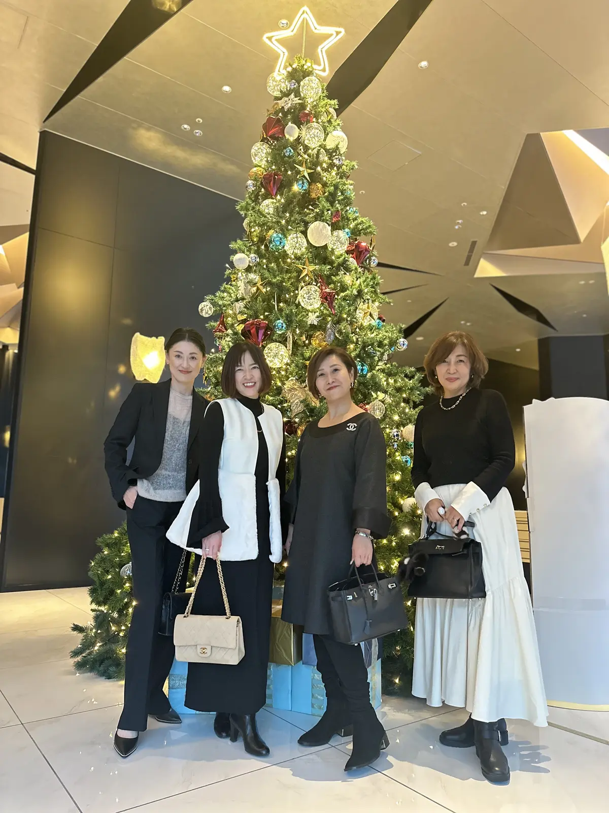 カハラホテルでヌン活＆birthdayの画像_1