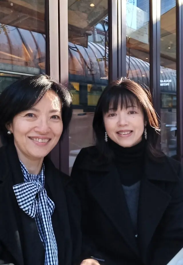 コーディネートで振り返る2月の画像_10