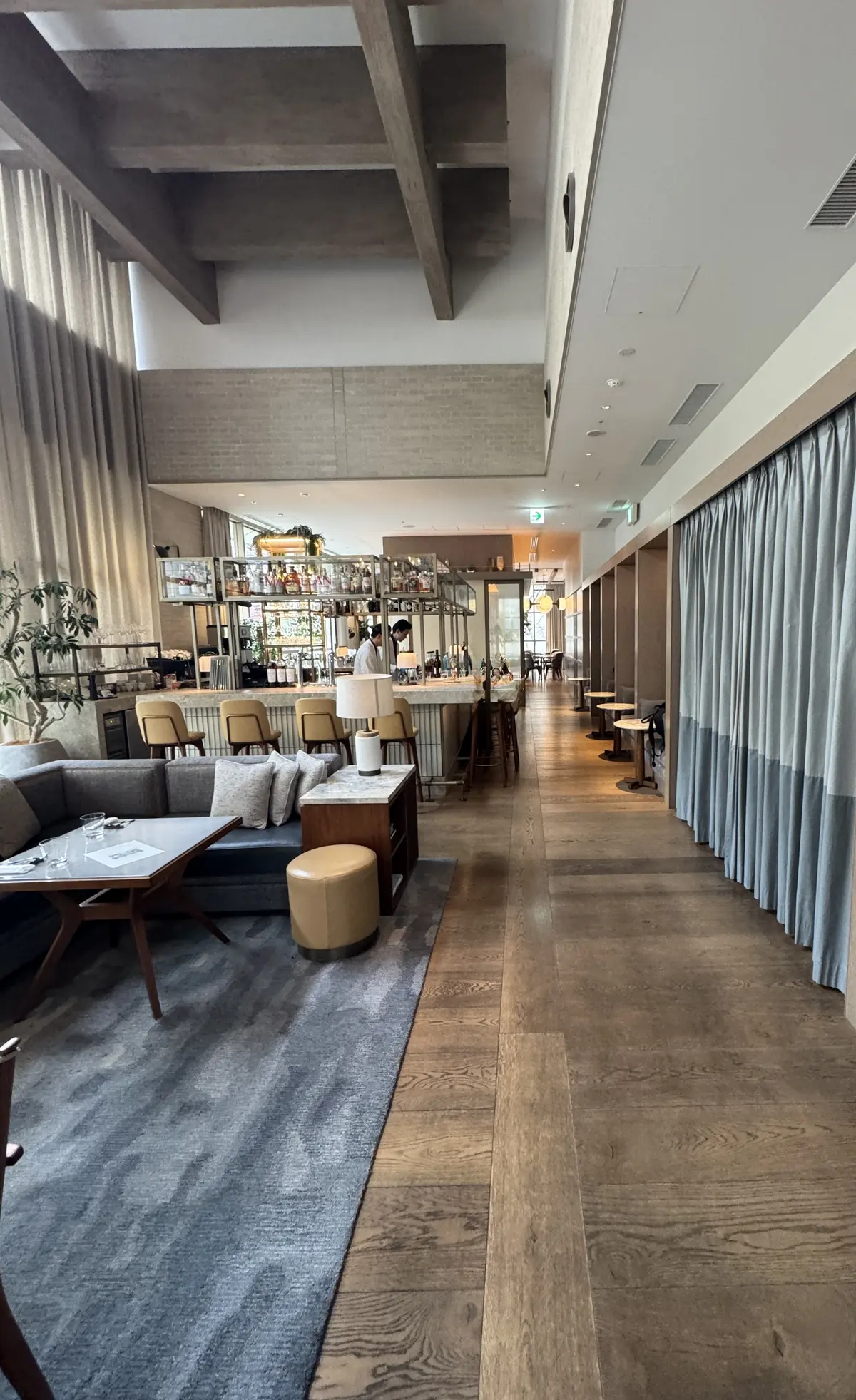 新しい出会い🩷華組さん＆Ｊマダムランチaの画像_5