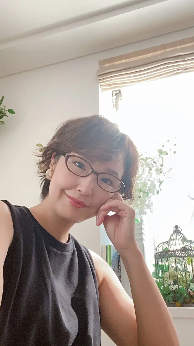 欠点クリア眼鏡がおススメ！の画像_3