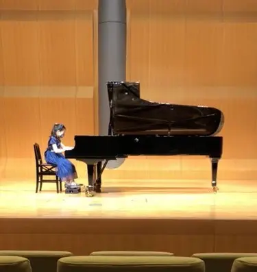 東京オリンピック開幕！！の画像_2