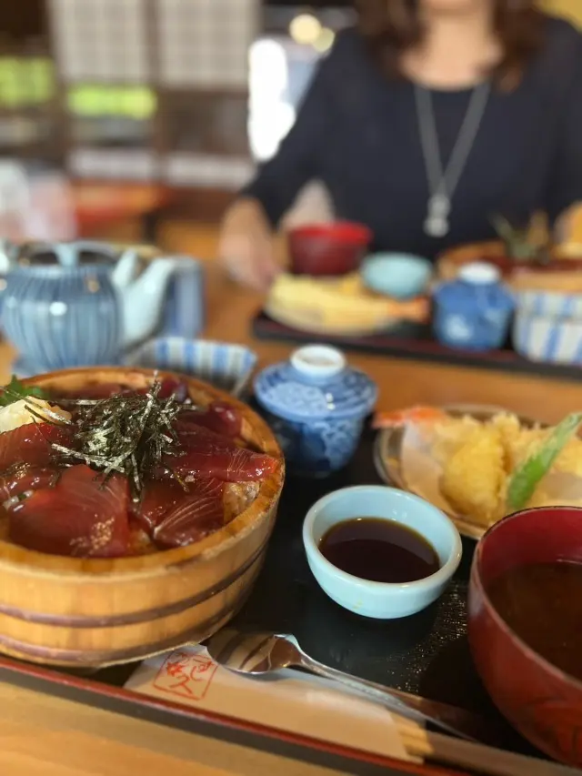 女友達と伊勢の旅へ。の画像_9