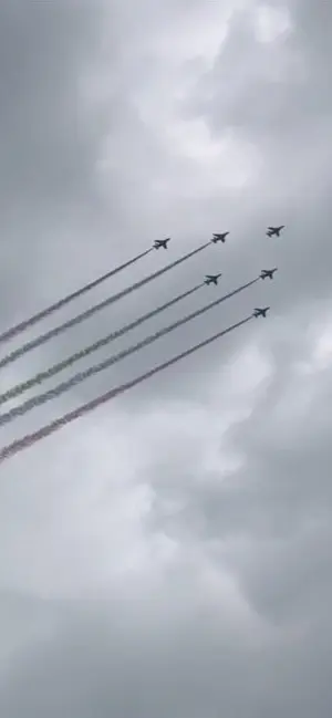 東京2020パラリンピックの画像_3