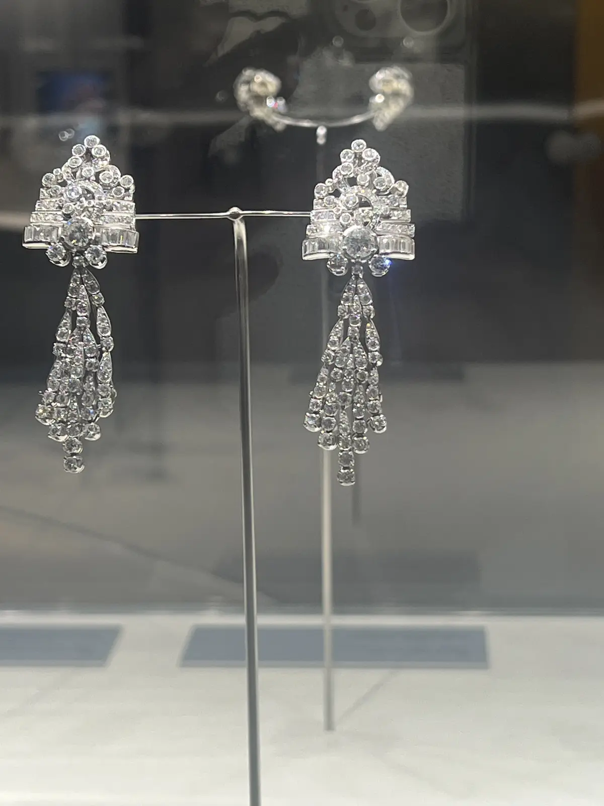 【BVLGARI】ブルガリ カレイドス💎の画像_4