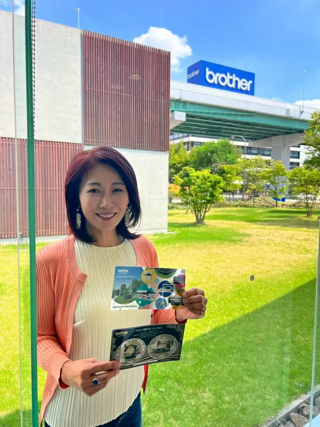 大人女子なら是非訪れてみたい。ブラザーミの画像_14