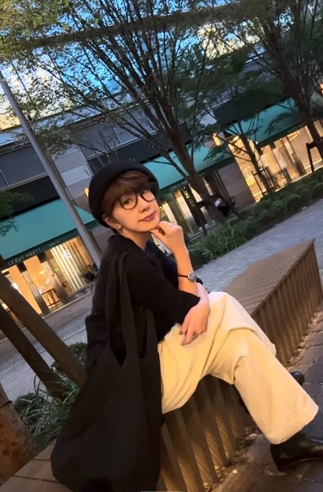 人生の学びを得る。の画像_1