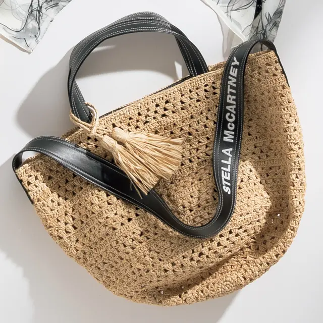 ステラ マッカートニーのバッグ