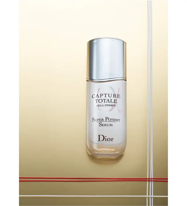 ハリ、なめらかさ、輝きあふれる若若しい肌へ