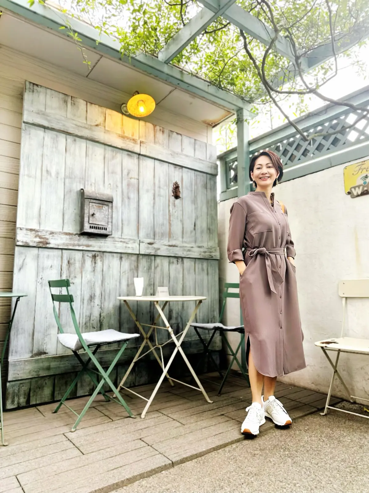 10年振りの再会ランチは鎌倉のオシャレなの画像_7