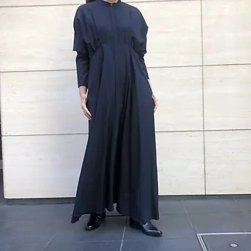  人気ブランドに別注。買えるのはここでだの画像_3